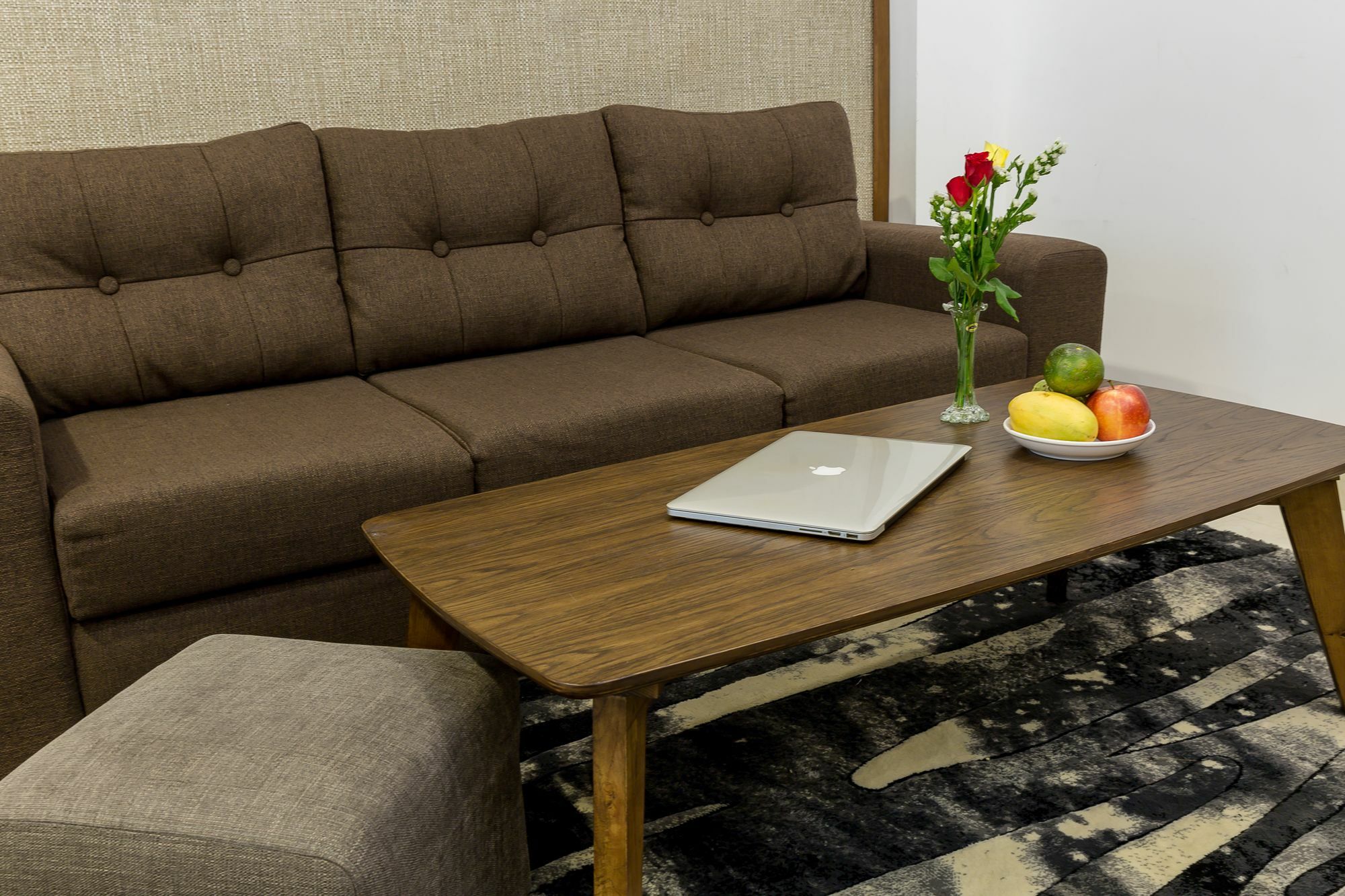 דה נאנג Aris Beach Apartment & Hotel מראה חיצוני תמונה