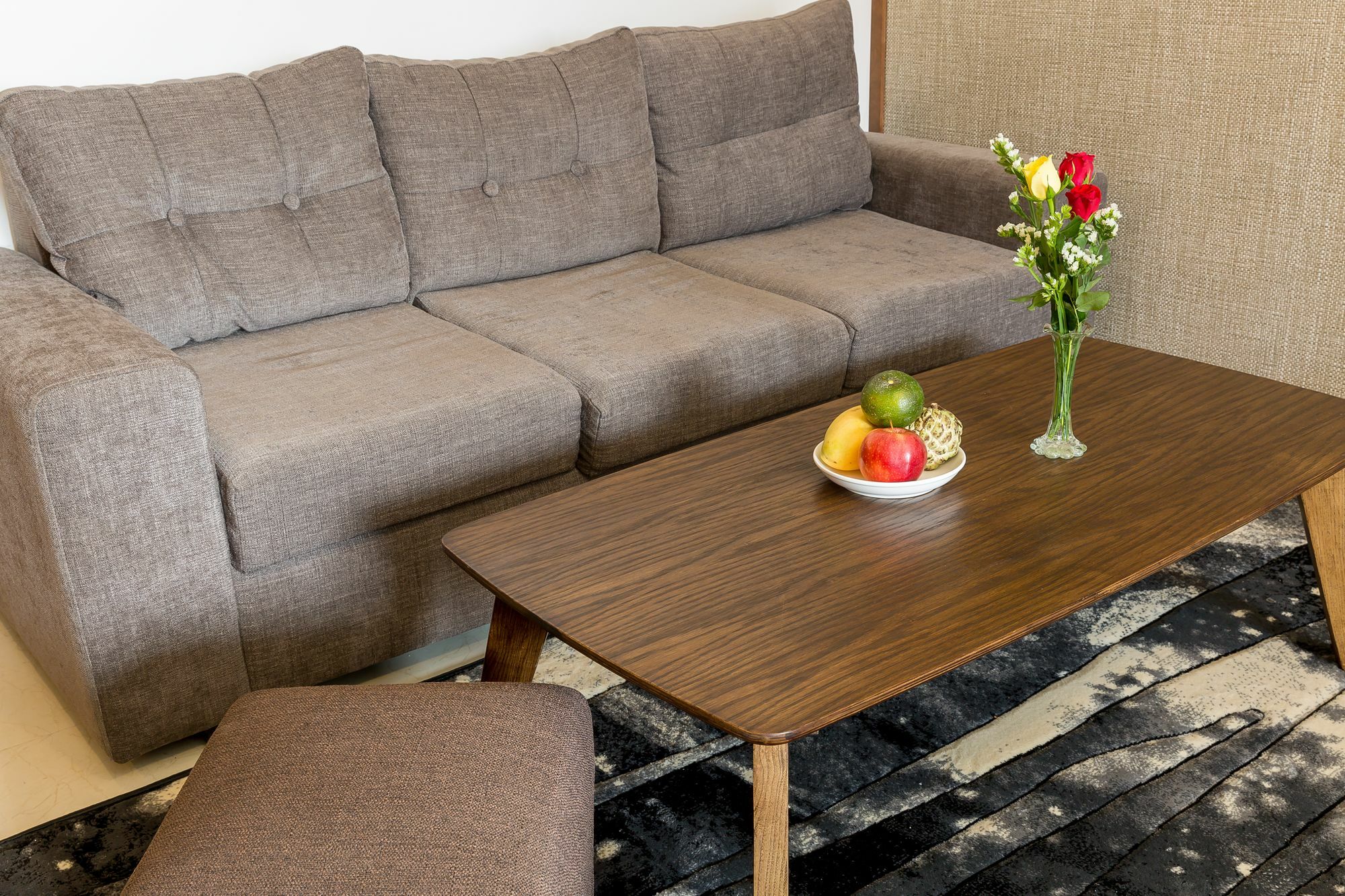 דה נאנג Aris Beach Apartment & Hotel מראה חיצוני תמונה